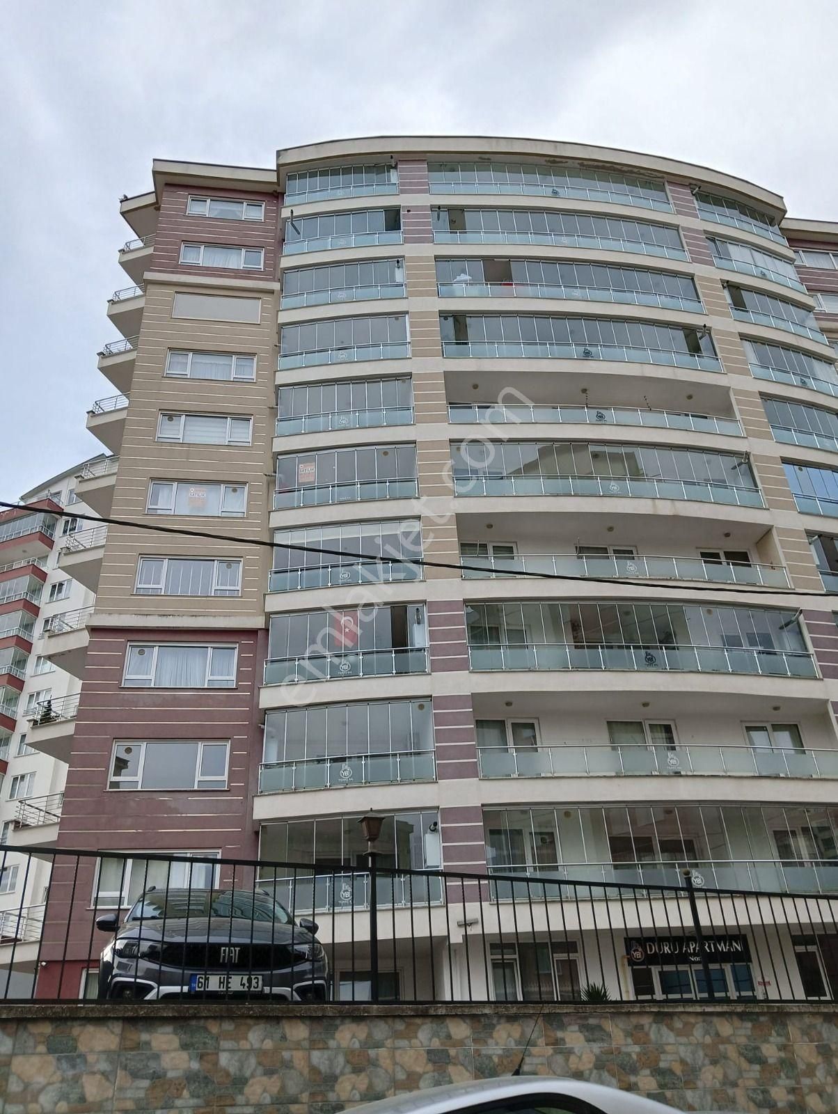  WİSREM'DEN GEDİKKAYA MAHALLESİNDE SATILIK GENİŞ 3+1