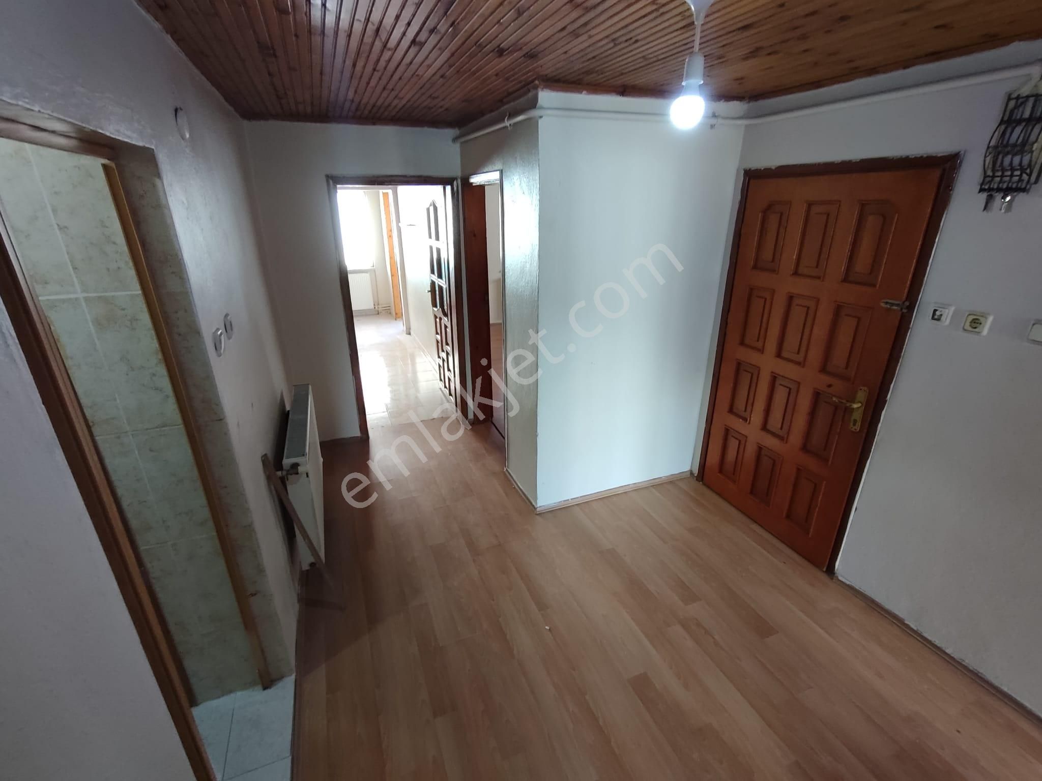  KÖRFEZ ÇAMLITEPEDE KİRALIK 2+1 DAİRE