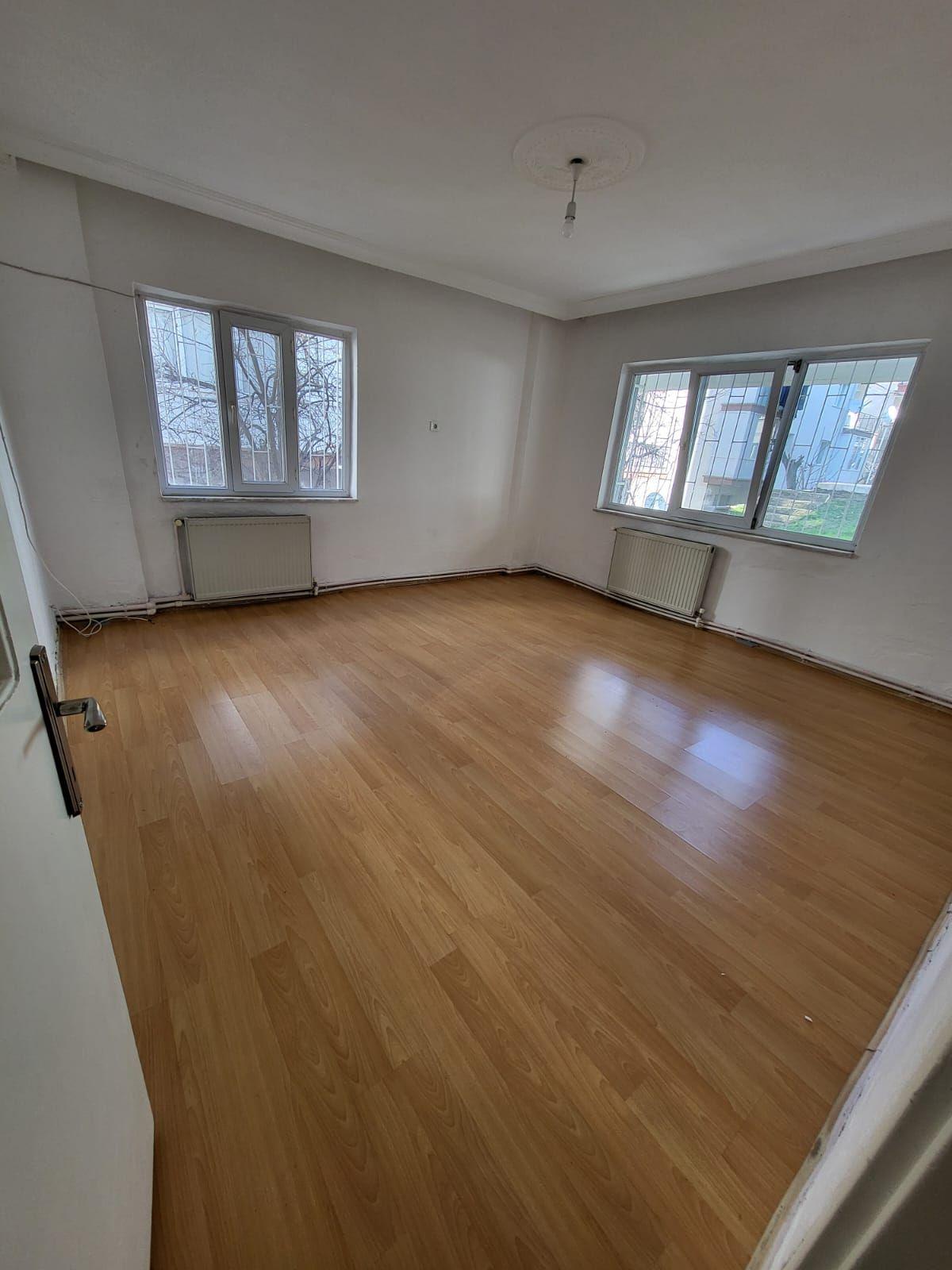 WİSREMDEN ADLİYE KARŞISI 3+1 KİRALIK DAİRE